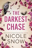 The Darkest Chase (��������� �������) - ����� ���� - �����