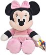     - Disney Plush - 