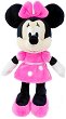     - Disney Plush - 