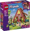 LEGO Friends - ���� �� �������� ������� ���� ��������� - ��������