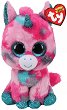   Gumball - Ty -  