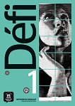 Defi -  1 (A1):      - 