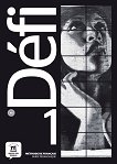 Defi -  1 (A1):       - 