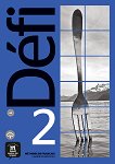 Defi -  2 (A2):      - 