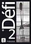 Defi -  2 (A2):       - 