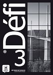 Defi -  3 (B1):       - 
