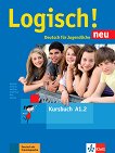 Logisch! Neu -  A1.2:     - 