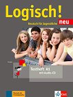 Logisch! Neu -  A1:       - 