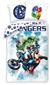     2  Avengers - 