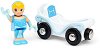    Brio -  