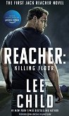 Reacher: Killing Floor - Lee Child - 