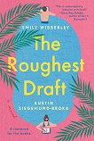 The Roughest Draft - Emily Wibberley - 