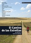 El camino de las Estrellas -  B1 - 