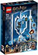 LEGO   -     -  