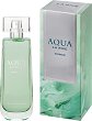 La Rive Aqua Woman EDP - ��������
