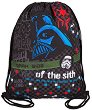 ������� ����� Darth Vader Beta - Cool Pack - ��������