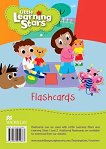 Little Learning Stars -  Beginner:        - 