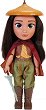   - Jakks Pacific inc -  