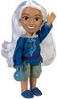   - Jakks Pacific inc  -  