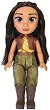   - Jakks Pacific inc -  