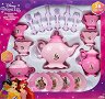     Jakks Pacific inc -  
