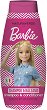 ������ ������� � ������ 2 � 1 Barbie - ������ �����