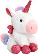   - Keel Toys - 