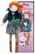     - Moulin Roty -  