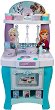   Jakks Pacific -    -  