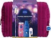 ��������� �������� � ������� Nivea Pamper Perfection - �����