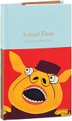 Animal Farm - 