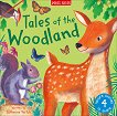 Tales of the Woodland - 