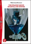 The Strange Case of Dr Jekyll and Mr Hyde - Elementary A2 - Robert Louis Stevenson - книга