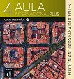 Aula Internacional Plus -  4 (B2.1):         - 