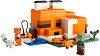 LEGO Minecraft -    - 