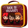   Back to Hogwarts - 