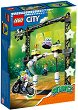 LEGO City -     -  