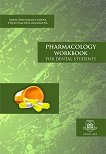 Pharmacology Workbook for Dental Students - 