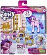        - Hasbro -  
