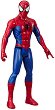    Spider-Man - Hasbro -  