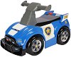     Jakks Pacific -  -  