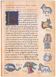 Paperblanks Astronomica - 