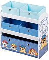    roba Paw Patrol -  