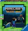 Builders & Biomes - 