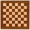     Cayro -  