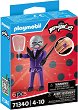 Playmobil -    :   -  