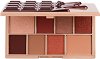 I Heart Revolution Hazelnut Cream Mini Chocolate Palette - �����