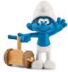       Schleich -  