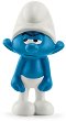    Schleich -  -  