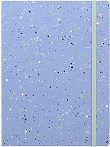  Filofax - 